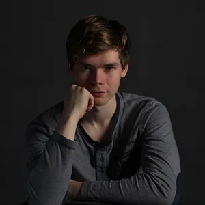 Matouš Vítek